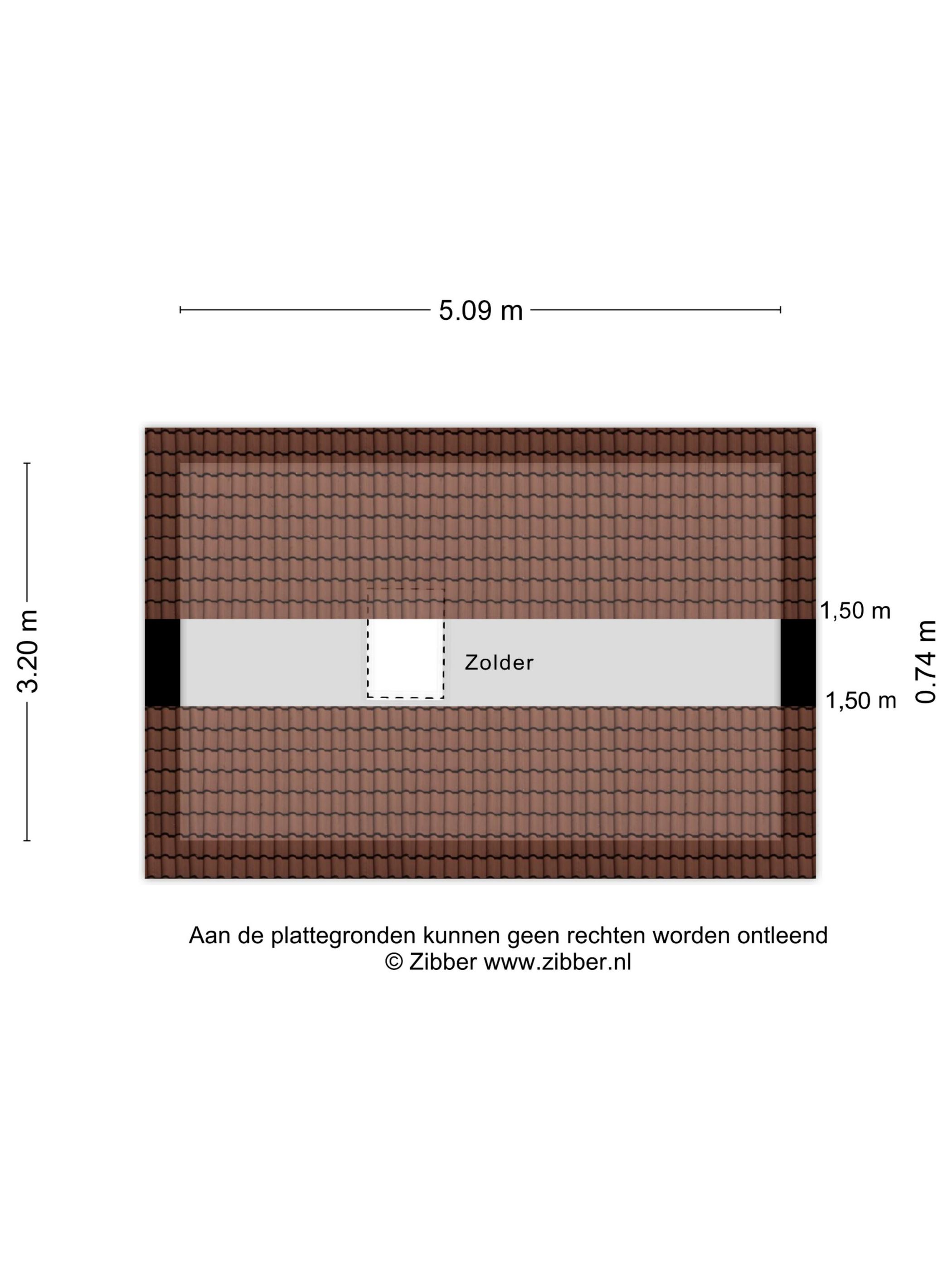 Foto 42 van Don Rualaan 73