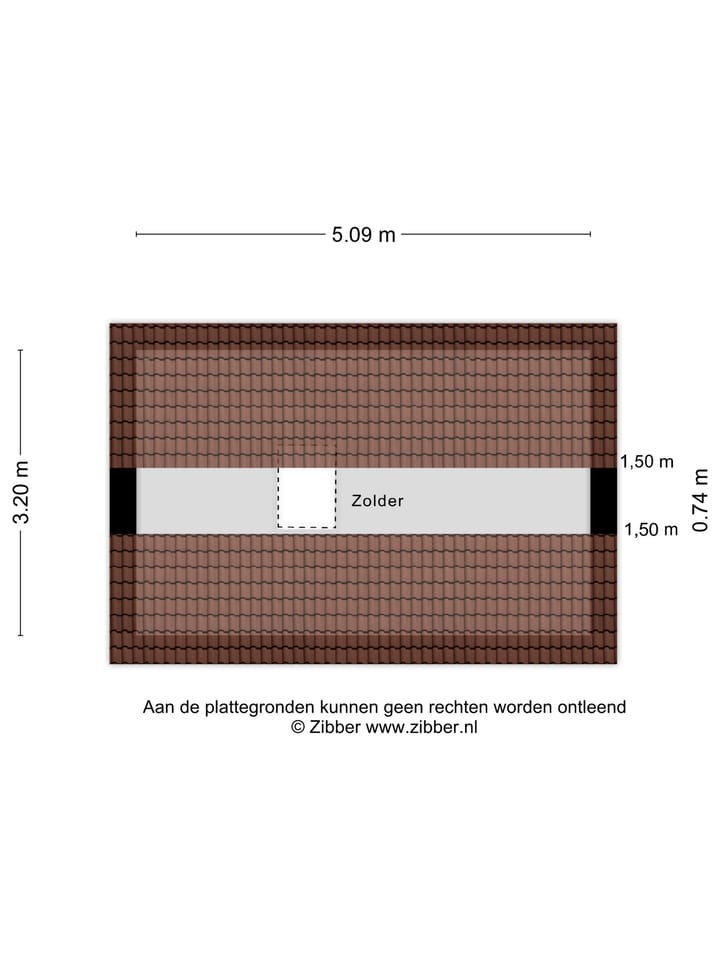 Foto 42 van Don Rualaan 73