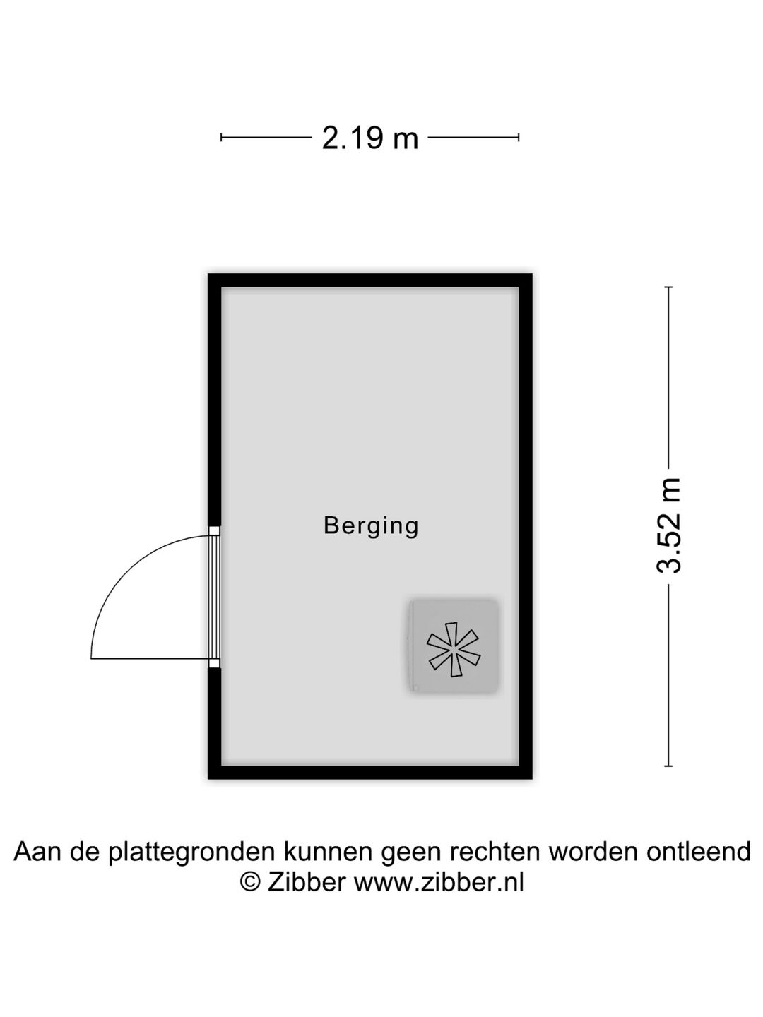 Foto 43 van Don Rualaan 73