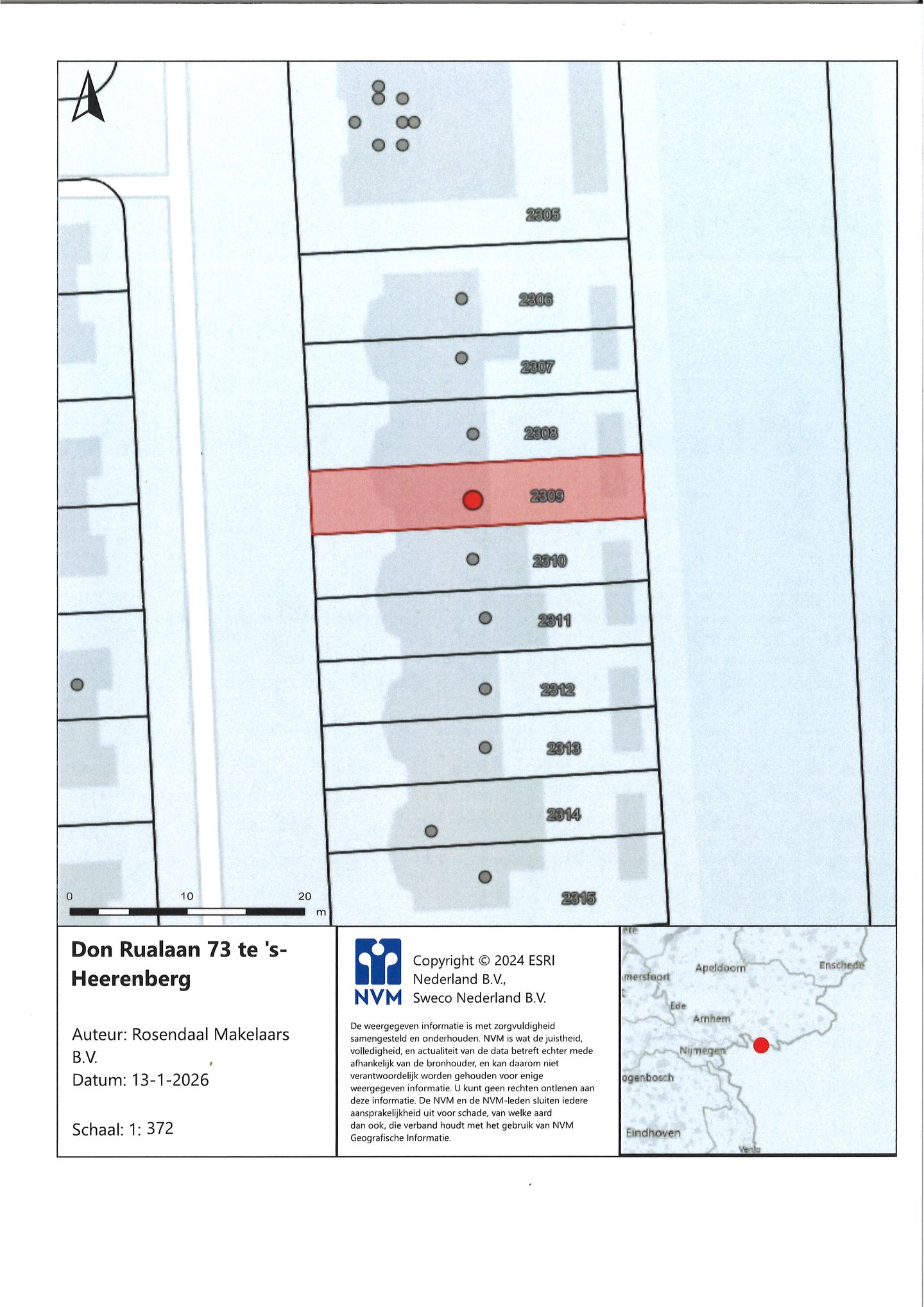 Foto 44 van Don Rualaan 73