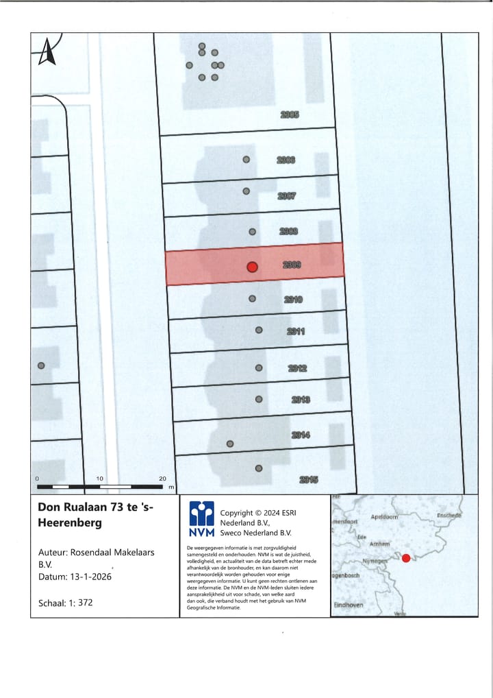 Foto 44 van Don Rualaan 73