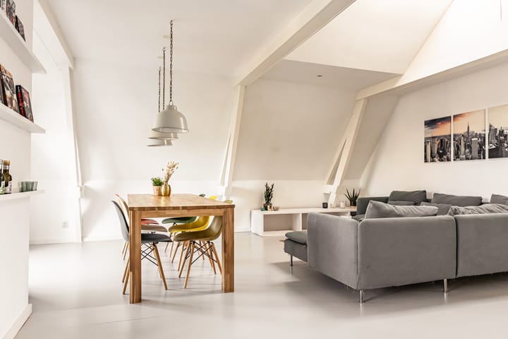 Foto 3 van Koningstraat 50-B