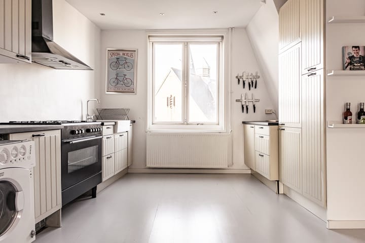 Foto 7 van Koningstraat 50-B