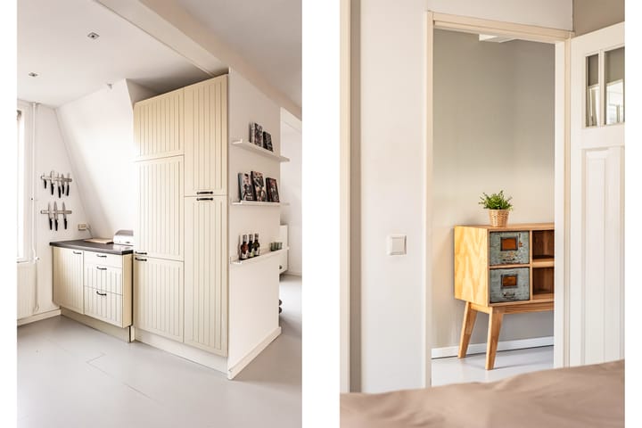 Foto 8 van Koningstraat 50-B