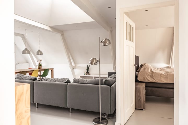 Foto 12 van Koningstraat 50-B