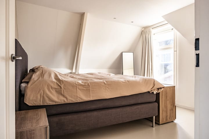 Foto 13 van Koningstraat 50-B