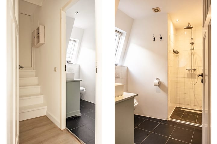 Foto 18 van Koningstraat 50-B