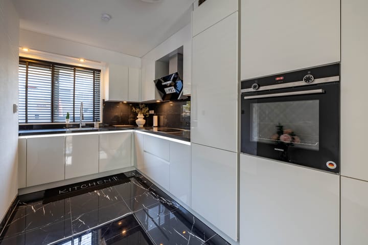 Foto 4 van Palmhof 5