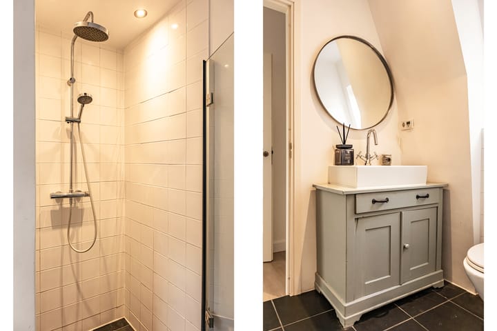 Foto 19 van Koningstraat 50-B