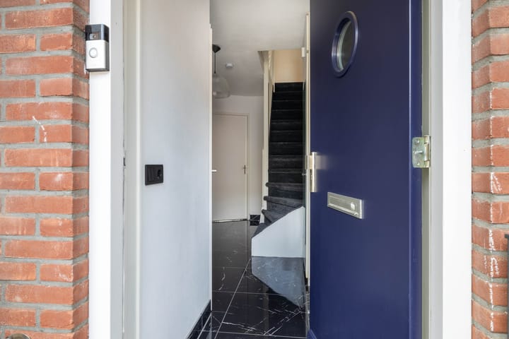 Foto 6 van Palmhof 5