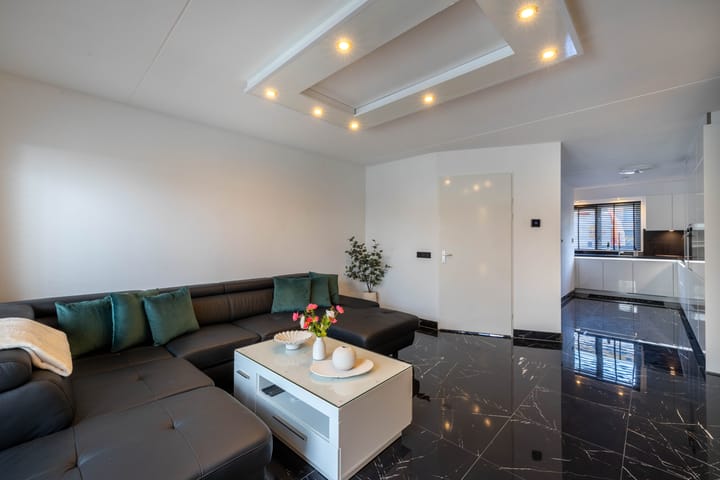 Foto 7 van Palmhof 5