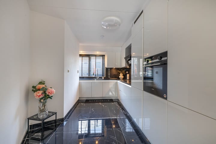 Foto 9 van Palmhof 5