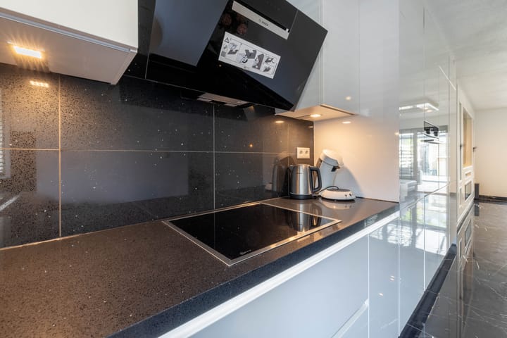 Foto 10 van Palmhof 5