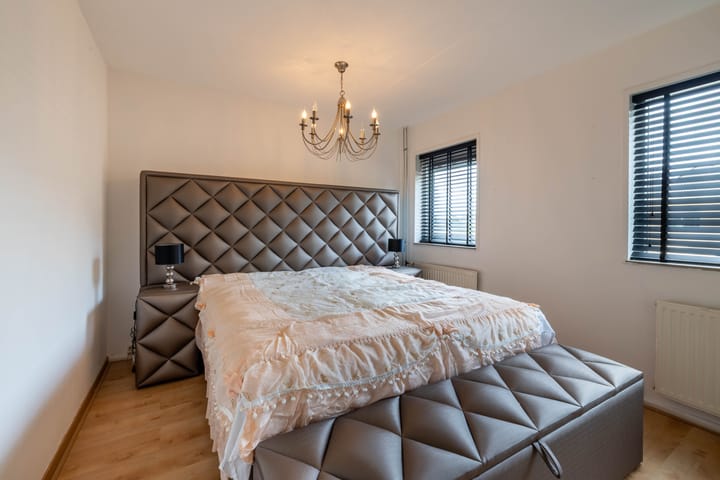 Foto 12 van Palmhof 5