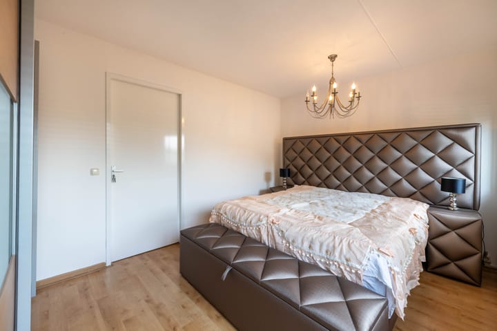 Foto 13 van Palmhof 5