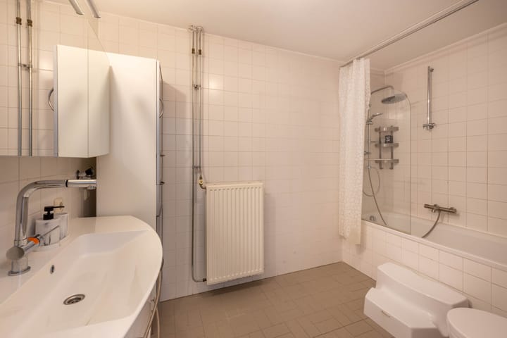 Foto 16 van Palmhof 5