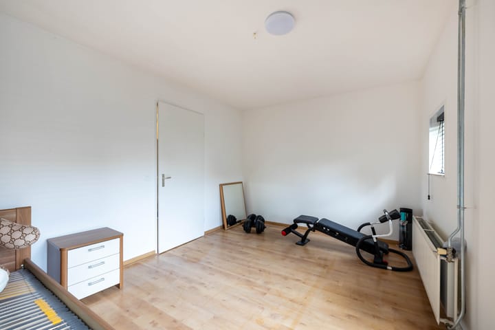 Foto 15 van Palmhof 5