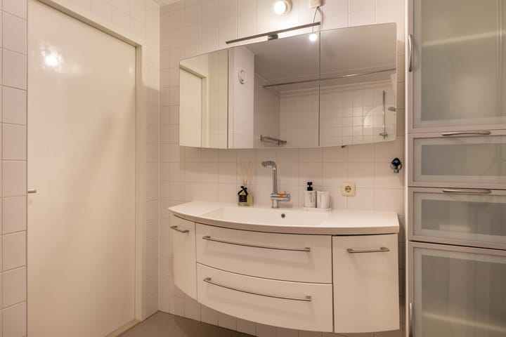 Foto 18 van Palmhof 5