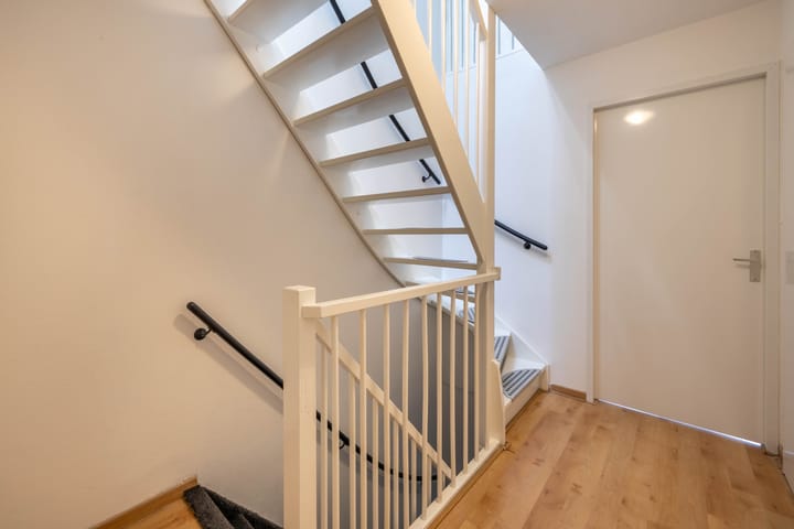 Foto 19 van Palmhof 5