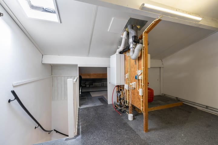 Foto 20 van Palmhof 5