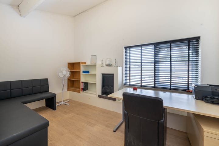 Foto 21 van Palmhof 5