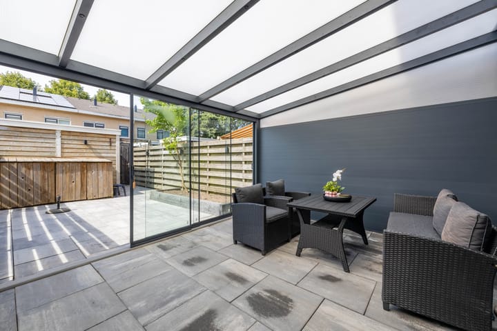 Foto 22 van Palmhof 5