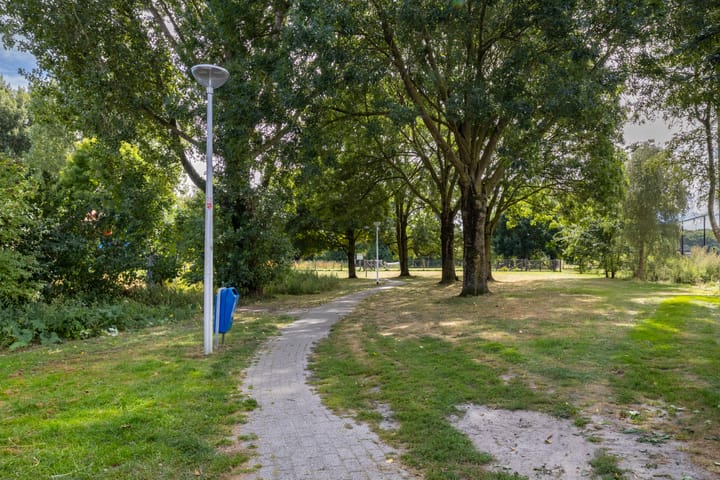 Foto 26 van Palmhof 5