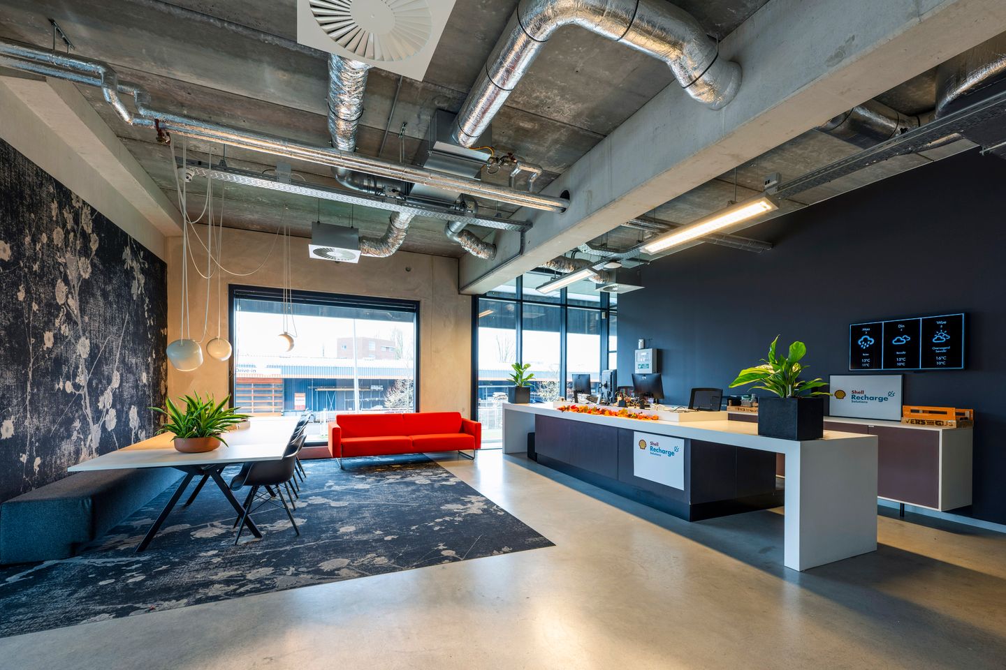 Bekijk foto 4 van Rigakade 20