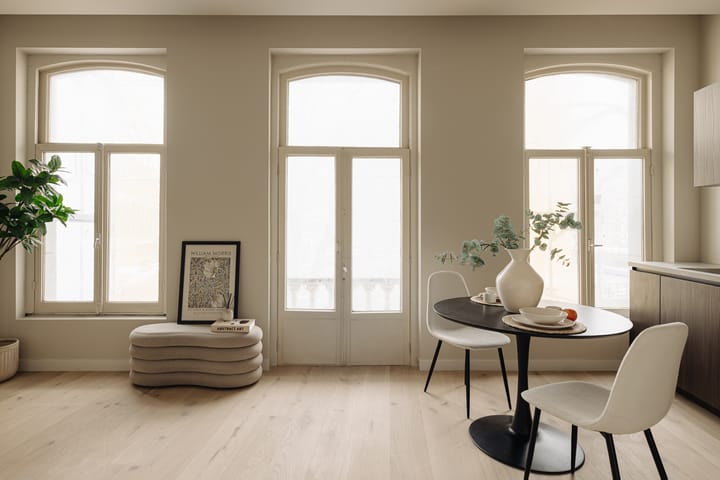 Foto 2 van Leidsegracht 110-E