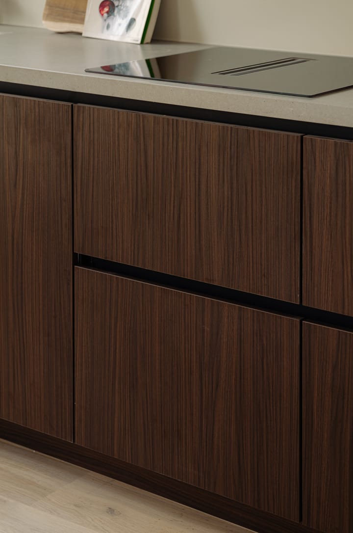 Foto 5 van Leidsegracht 110-E