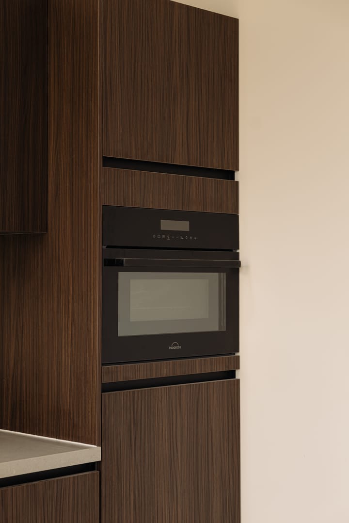 Foto 7 van Leidsegracht 110-E