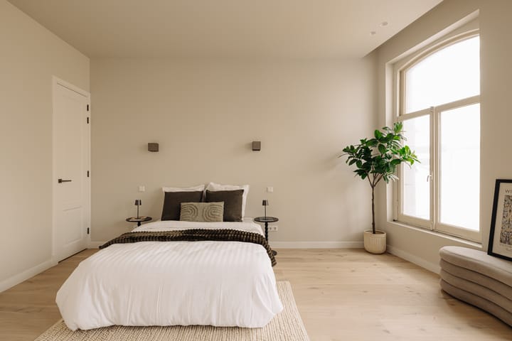 Foto 8 van Leidsegracht 110-E