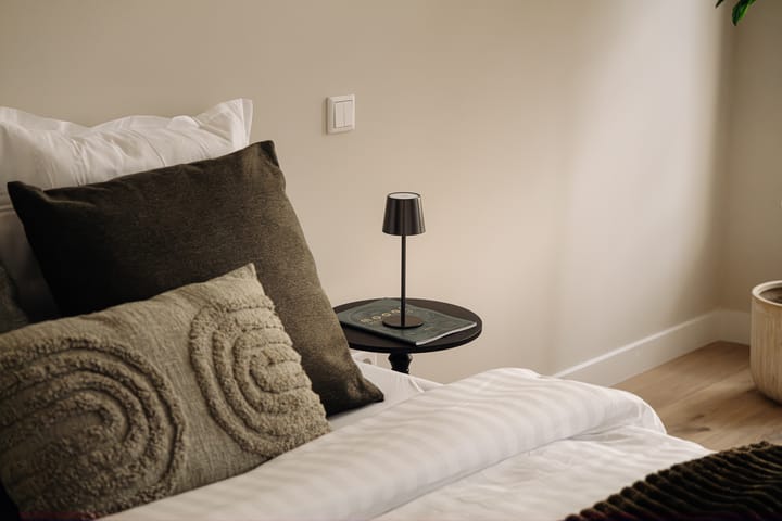 Foto 9 van Leidsegracht 110-E