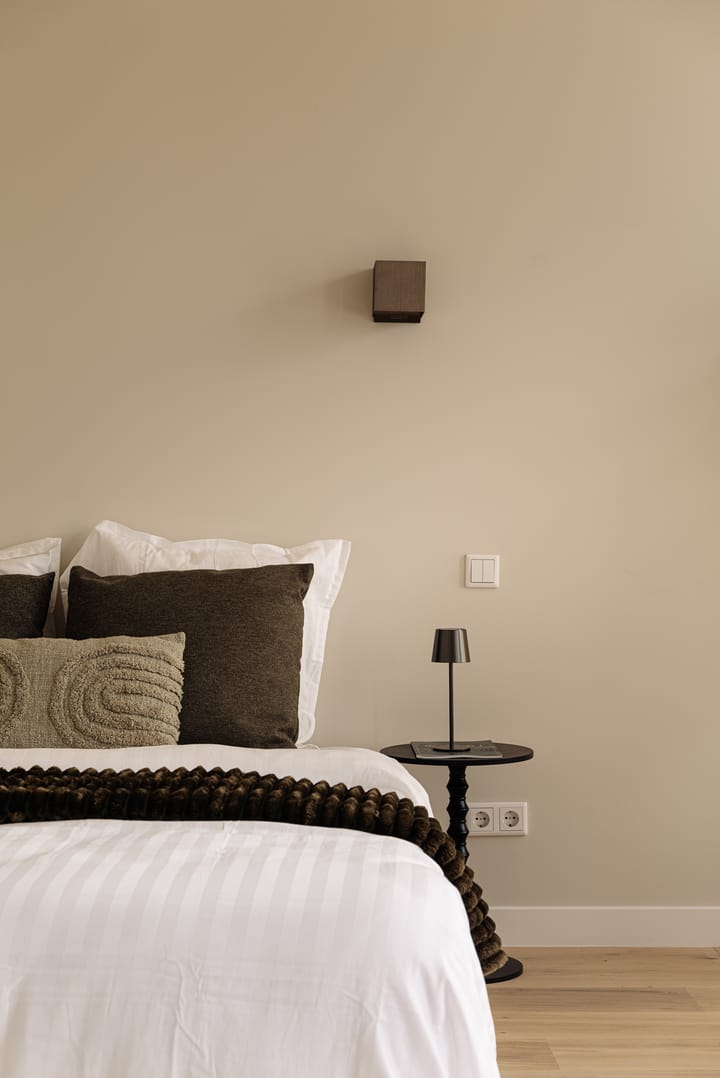 Foto 12 van Leidsegracht 110-E