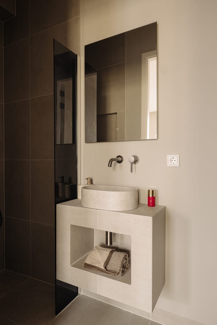 Foto 14 van Leidsegracht 110-E