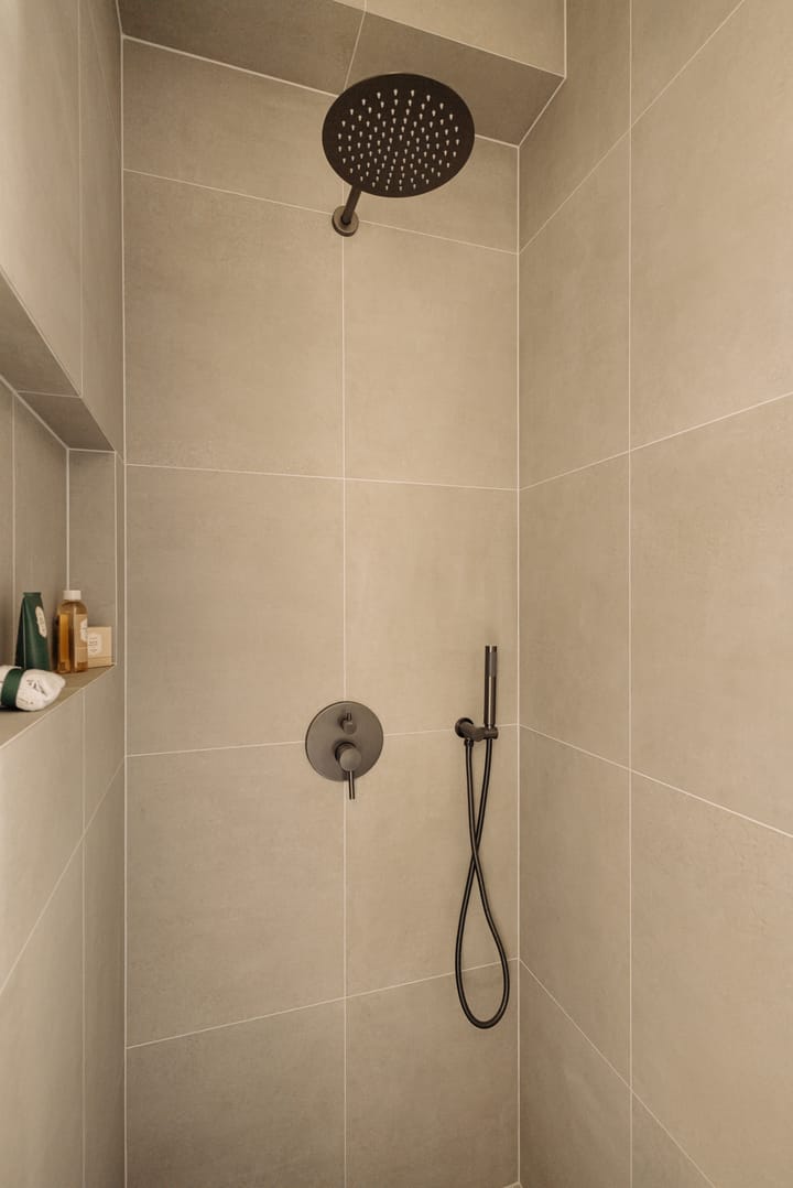 Foto 16 van Leidsegracht 110-E