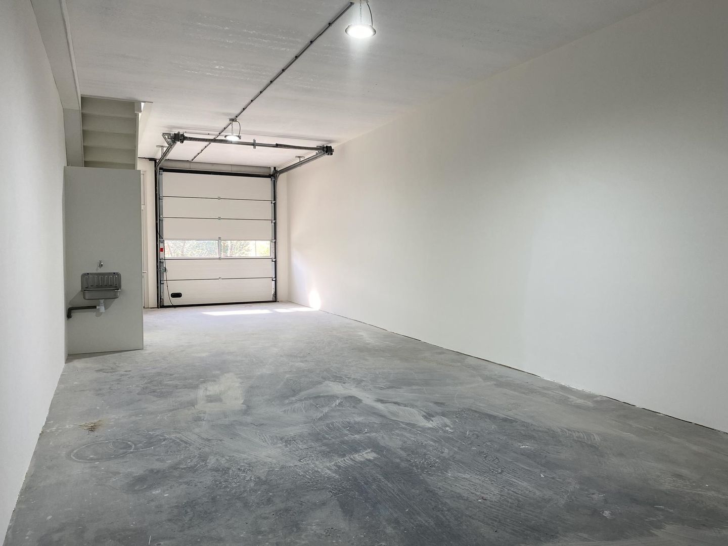 View photo 3 of De Tocht 2-F