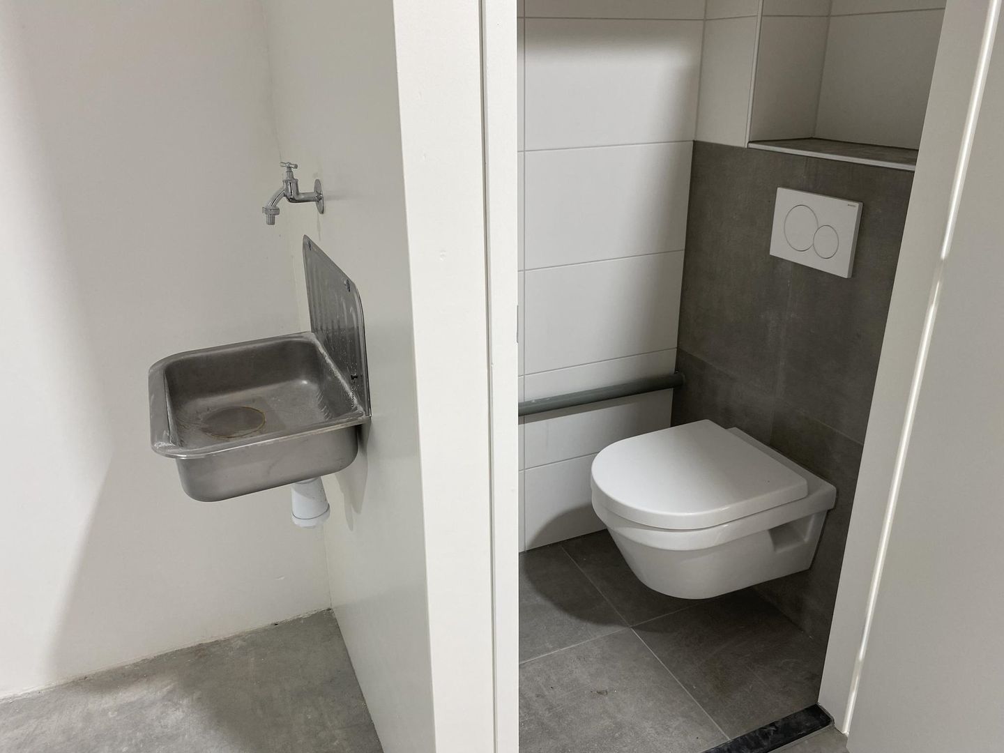 View photo 5 of De Tocht 2-F