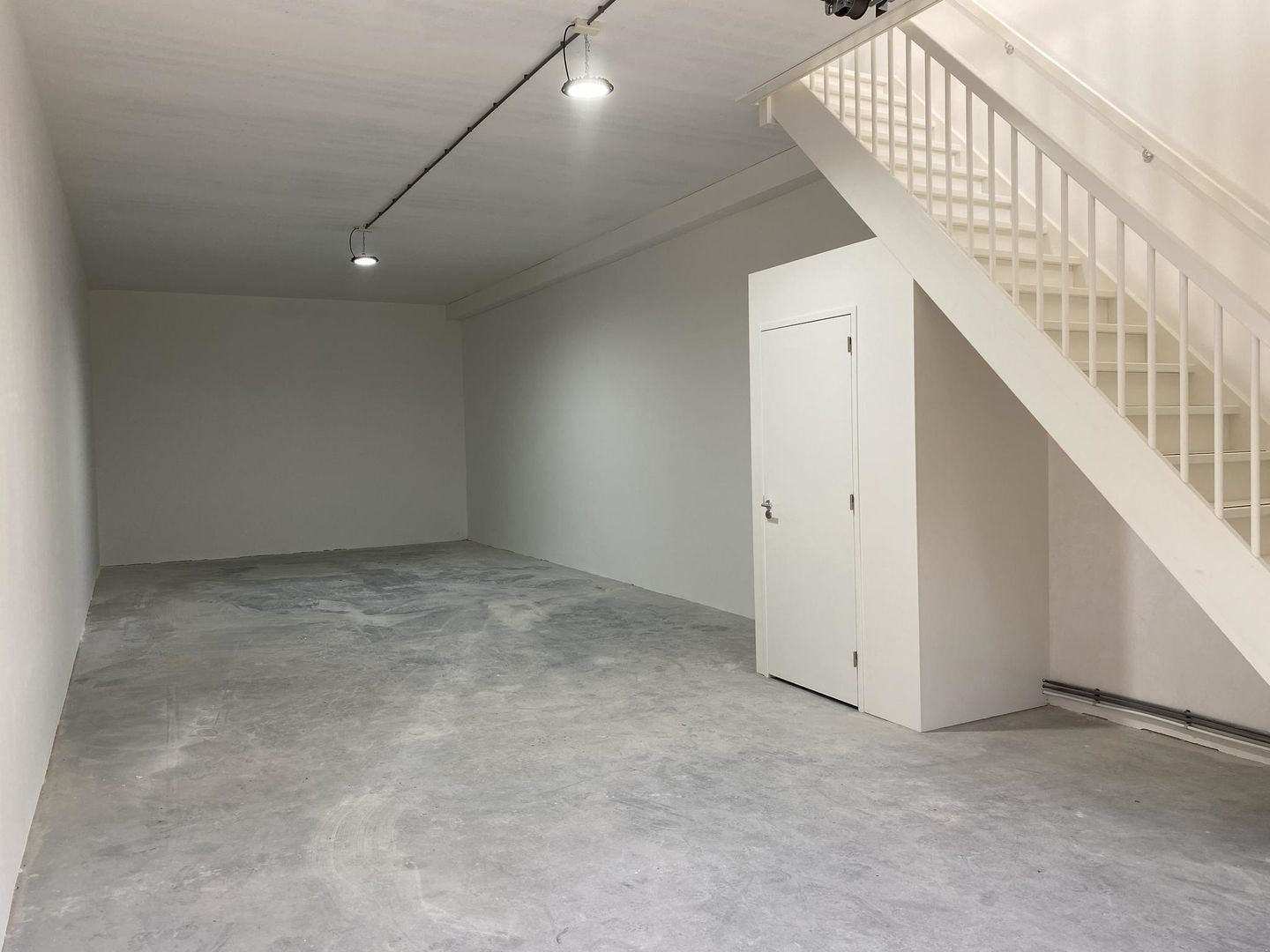 View photo 2 of De Tocht 2-F