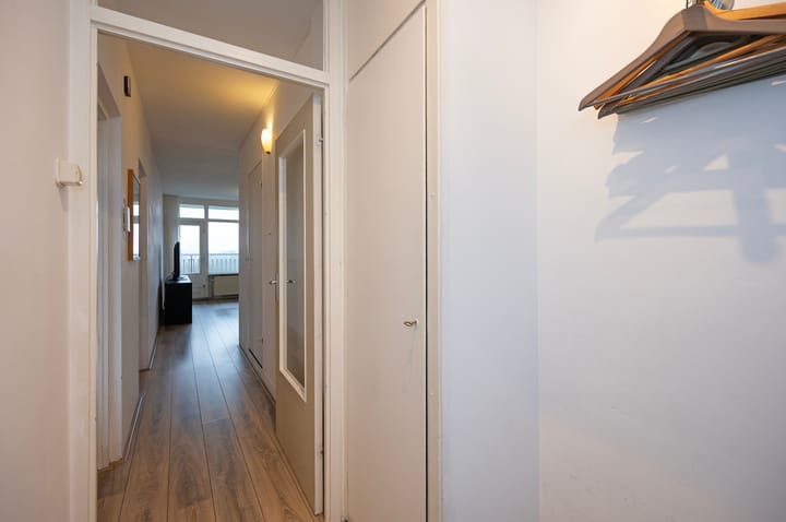 Foto 2 van Bergmolen 59