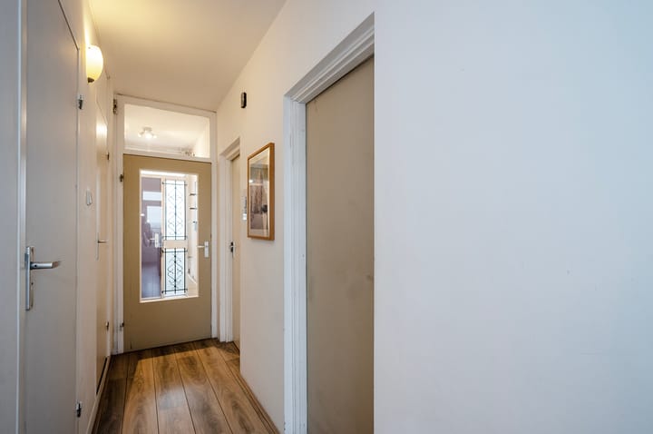 Foto 3 van Bergmolen 59