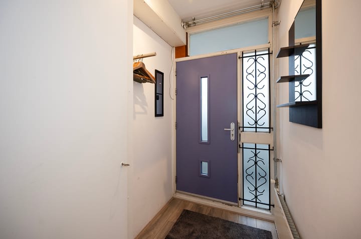 Foto 4 van Bergmolen 59