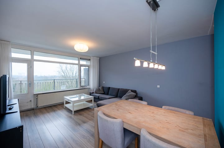 Foto 5 van Bergmolen 59