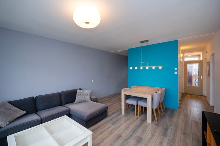 Foto 6 van Bergmolen 59