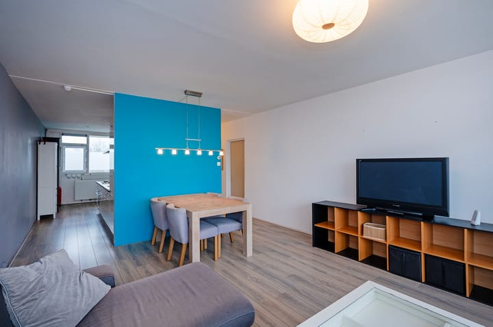 Foto 7 van Bergmolen 59