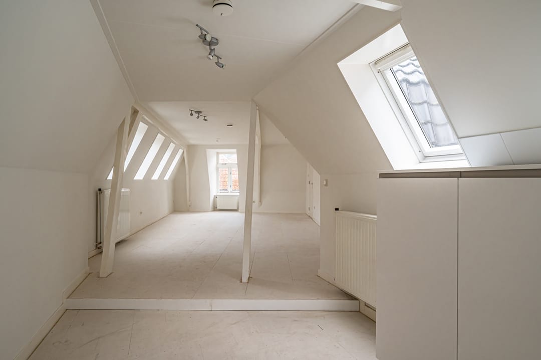 Foto 2 van Bisschopstraat 71