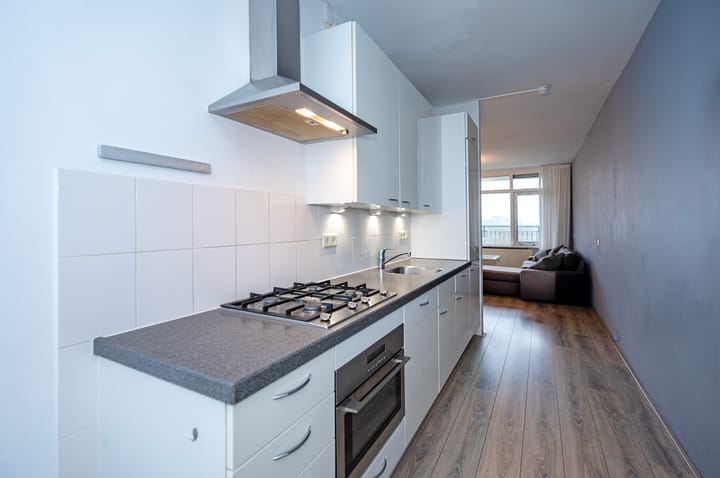 Foto 10 van Bergmolen 59