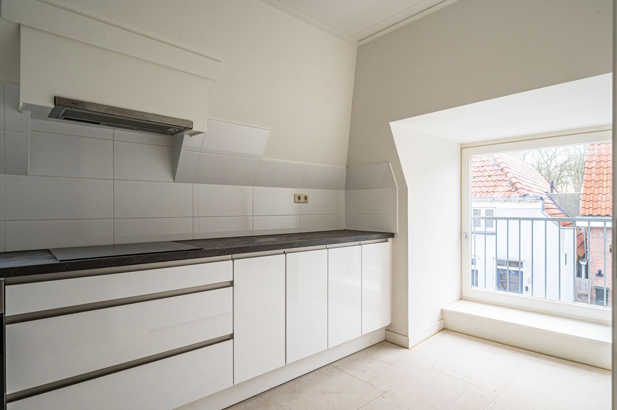 Foto 3 van Bisschopstraat 71