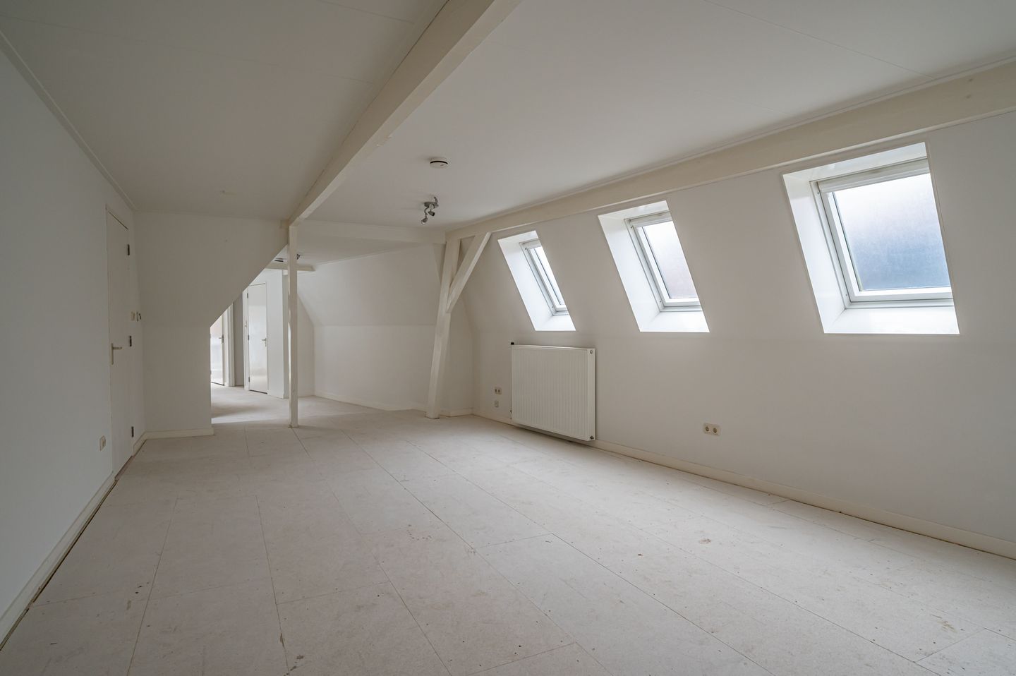 Foto 4 van Bisschopstraat 71