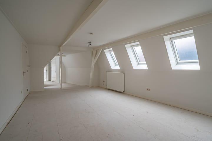 Foto 4 van Bisschopstraat 71